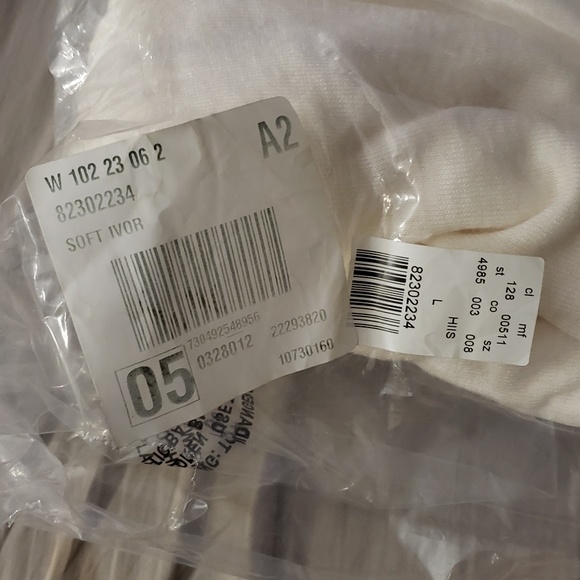 Express cardigan - Picture 4 of 4